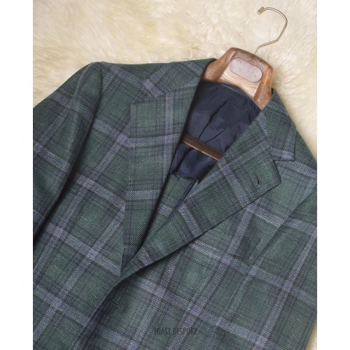 330104 by Toast Bespoke